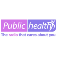 Radio Public Santé-Logo