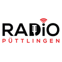 Radio Püttlingen-Logo