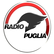 Radio Puglia 