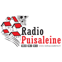 Radio Puisaleine-Logo