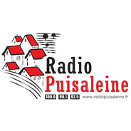 Radio Puisaleine-Logo