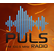 Radio Puls 100.5 