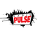 Radio Pulse 90 FM 
