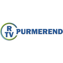 RTV Purmerend-Logo