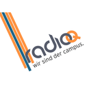 Radio Q-Logo