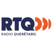 Radio Querétaro RTQ-Logo