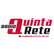 Radio Quinta Rete 