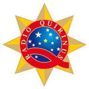 Radio Quirinus-Logo