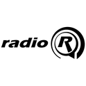 Radio R-Logo