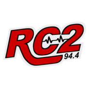 Radio RC2-Logo