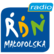 Radio RDN Malopolska 