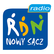 Radio RDN Nowy Sacz 