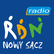 Radio RDN Nowy Sacz 