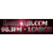 Radio RJR-Logo