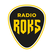 Radio ROKS 