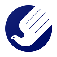 Radio RTV Amistad-Logo