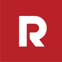 RADIO R-Logo