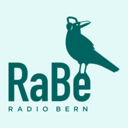 radio RaBe-Logo