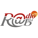 Radio Rab-Logo