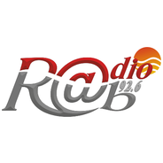 Radio Rab-Logo