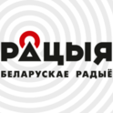 Radio Racja -Logo