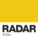 Rádio Radar 