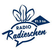 Radio Radieschen-Logo