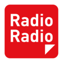 Radio Radio-Logo