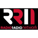 Radio Radio Network RRN-Logo