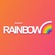 Radio Rainbow-Logo
