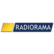 Radio Rama 