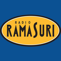 Radio Ramasuri-Logo