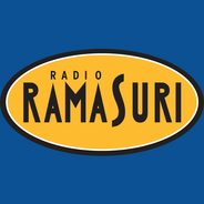Radio Ramasuri-Logo