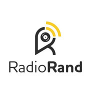 Radio Rand-Logo