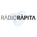 Ràdio Ràpita-Logo