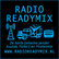 Radio Readymix 