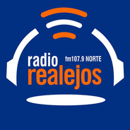 Radio Realejos-Logo