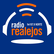 Radio Realejos 