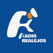 Radio Realejos-Logo