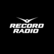 Radio Record UK Garage 