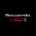 Radio Recuerdo-Logo