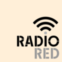 Radio Red-Logo