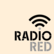 Radio Red 