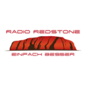 Radio Redstone-Logo
