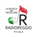 Radio Reggio 