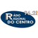 Rádio Regional Centro 