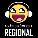 Rádio Regional-Logo