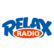 Rádio Relax 