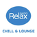Radio Relax Chill & Lounge 
