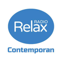 Radio Relax-Logo